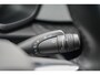 Polestar 2 Long Range Single Motor 82 kWh Adaptieve Cruise Control | Pilot Assist | Trekhaak semi elektrisch | 360 Graden Camera | Verwarmbare Voorstoelen | 19" Lichtmetalen Velgen | DAB+ | Keyless Entry | Apple Car Play