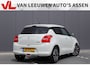 Suzuki Swift 1.2 Stijl Smart Hybrid | Nieuw binnen | ACC | Camera |