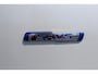 Suzuki Swift 1.2 Stijl Smart Hybrid | RIJKLAAR | ACC | Camera
