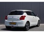 Suzuki Swift 1.2 Stijl Smart Hybrid | RIJKLAAR | ACC | Camera
