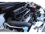 Suzuki Swift 1.2 Stijl Smart Hybrid | RIJKLAAR | ACC | Camera