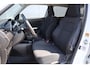 Suzuki Swift 1.2 Stijl Smart Hybrid | RIJKLAAR | ACC | Camera