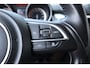 Suzuki Swift 1.2 Stijl Smart Hybrid | RIJKLAAR | ACC | Camera