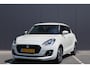Suzuki Swift 1.2 Stijl Smart Hybrid | RIJKLAAR | ACC | Camera