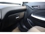 Suzuki Swift 1.2 Stijl Smart Hybrid | RIJKLAAR | ACC | Camera