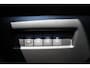 Suzuki Swift 1.2 Stijl Smart Hybrid | RIJKLAAR | ACC | Camera