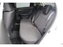 Suzuki Swift 1.2 Stijl Smart Hybrid | Nieuw binnen | ACC | Camera |