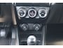 Suzuki Swift 1.2 Stijl Smart Hybrid | RIJKLAAR | ACC | Camera