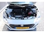 Suzuki Swift 1.2 Stijl Smart Hybrid | RIJKLAAR | ACC | Camera