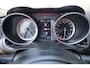 Suzuki Swift 1.2 Stijl Smart Hybrid | RIJKLAAR | ACC | Camera