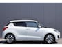 Suzuki Swift 1.2 Stijl Smart Hybrid | RIJKLAAR | ACC | Camera
