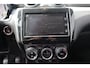 Suzuki Swift 1.2 Stijl Smart Hybrid | Nieuw binnen | ACC | Camera |