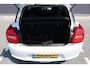 Suzuki Swift 1.2 Stijl Smart Hybrid | RIJKLAAR | ACC | Camera
