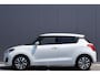 Suzuki Swift 1.2 Stijl Smart Hybrid | RIJKLAAR | ACC | Camera