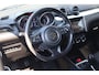 Suzuki Swift 1.2 Stijl Smart Hybrid | RIJKLAAR | ACC | Camera