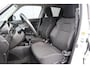 Suzuki Swift 1.2 Stijl Smart Hybrid | Nieuw binnen | ACC | Camera |
