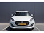 Suzuki Swift 1.2 Stijl Smart Hybrid | RIJKLAAR | ACC | Camera