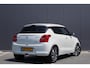 Suzuki Swift 1.2 Stijl Smart Hybrid | RIJKLAAR | ACC | Camera
