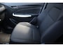 Suzuki Swift 1.2 Stijl Smart Hybrid | RIJKLAAR | ACC | Camera