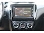 Suzuki Swift 1.2 Stijl Smart Hybrid | RIJKLAAR | ACC | Camera