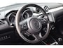 Suzuki Swift 1.2 Stijl Smart Hybrid | Nieuw binnen | ACC | Camera |