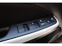 Suzuki Swift 1.2 Stijl Smart Hybrid | RIJKLAAR | ACC | Camera