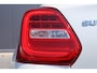 Suzuki Swift 1.2 Stijl Smart Hybrid | RIJKLAAR | ACC | Camera
