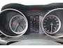 Suzuki Swift 1.2 Stijl Smart Hybrid | Nieuw binnen | ACC | Camera |