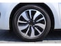 Suzuki Swift 1.2 Stijl Smart Hybrid | RIJKLAAR | ACC | Camera