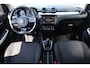 Suzuki Swift 1.2 Stijl Smart Hybrid | RIJKLAAR | ACC | Camera