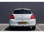 Suzuki Swift 1.2 Stijl Smart Hybrid | RIJKLAAR | ACC | Camera