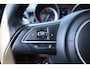 Suzuki Swift 1.2 Stijl Smart Hybrid | RIJKLAAR | ACC | Camera