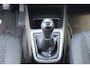 Suzuki Swift 1.2 Stijl Smart Hybrid | RIJKLAAR | ACC | Camera