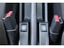 Suzuki Swift 1.2 Stijl Smart Hybrid | RIJKLAAR | ACC | Camera