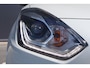 Suzuki Swift 1.2 Stijl Smart Hybrid | RIJKLAAR | ACC | Camera
