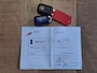 Suzuki Swift 1.2 Stijl Smart Hybrid | RIJKLAAR | ACC | Camera