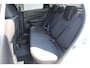Suzuki Swift 1.2 Stijl Smart Hybrid | RIJKLAAR | ACC | Camera