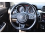 Suzuki Swift 1.2 Stijl Smart Hybrid | RIJKLAAR | ACC | Camera