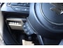 Suzuki Swift 1.2 Stijl Smart Hybrid | RIJKLAAR | ACC | Camera