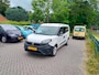 Fiat Doblò Cargo 1.4 Fire L2H1 Maxi SX trekhaak lage km! ideaal als minicamper ALLINPRIJS