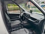 Fiat Doblò Cargo 1.4 Fire L2H1 Maxi SX trekhaak lage km! ideaal als minicamper ALLINPRIJS