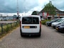 Fiat Doblò Cargo 1.4 Fire L2H1 Maxi SX trekhaak lage km! ideaal als minicamper ALLINPRIJS