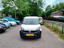 Fiat Doblò Cargo 1.4 Fire L2H1 Maxi SX trekhaak lage km! ideaal als minicamper ALLINPRIJS