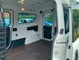 Fiat Doblò Cargo 1.4 Fire L2H1 Maxi SX trekhaak lage km! ideaal als minicamper ALLINPRIJS