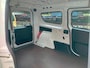Fiat Doblò Cargo 1.4 Fire L2H1 Maxi SX trekhaak lage km! ideaal als minicamper ALLINPRIJS