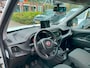 Fiat Doblò Cargo 1.4 Fire L2H1 Maxi SX trekhaak lage km! ideaal als minicamper ALLINPRIJS
