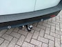 Fiat Doblò Cargo 1.4 Fire L2H1 Maxi SX trekhaak lage km! ideaal als minicamper ALLINPRIJS