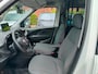 Fiat Doblò Cargo 1.4 Fire L2H1 Maxi SX trekhaak lage km! ideaal als minicamper ALLINPRIJS