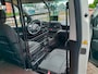 Fiat Doblò Cargo 1.4 Fire L2H1 Maxi SX trekhaak lage km! ideaal als minicamper ALLINPRIJS