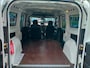 Fiat Doblò Cargo 1.4 Fire L2H1 Maxi SX trekhaak lage km! ideaal als minicamper ALLINPRIJS